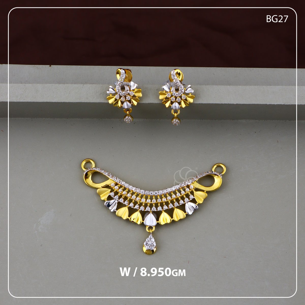 Product Code - PSNA205