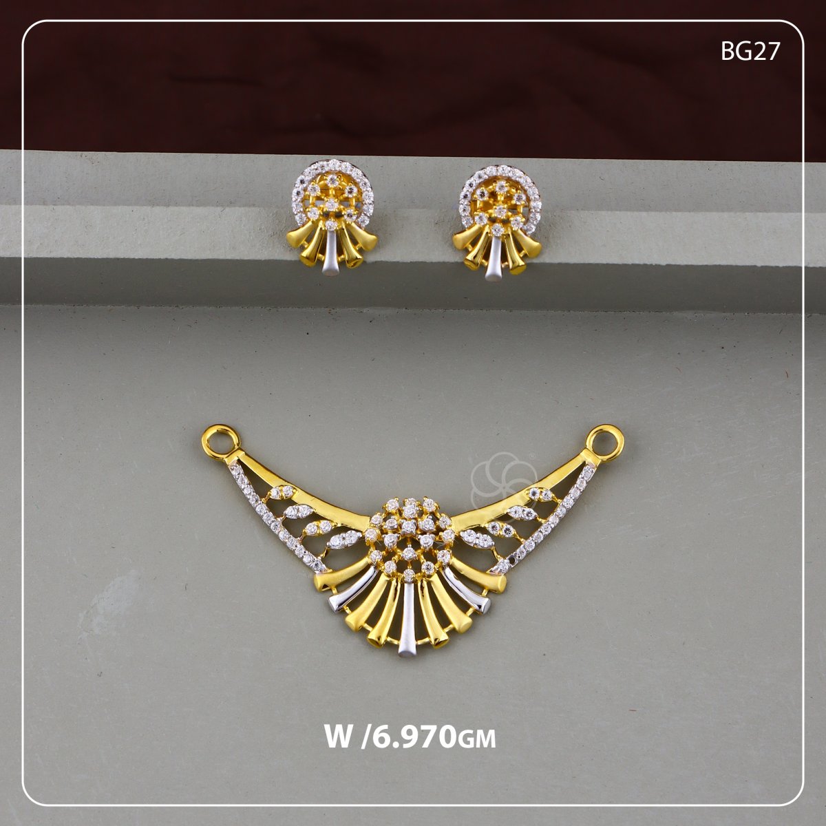 Product Code - PSNA206