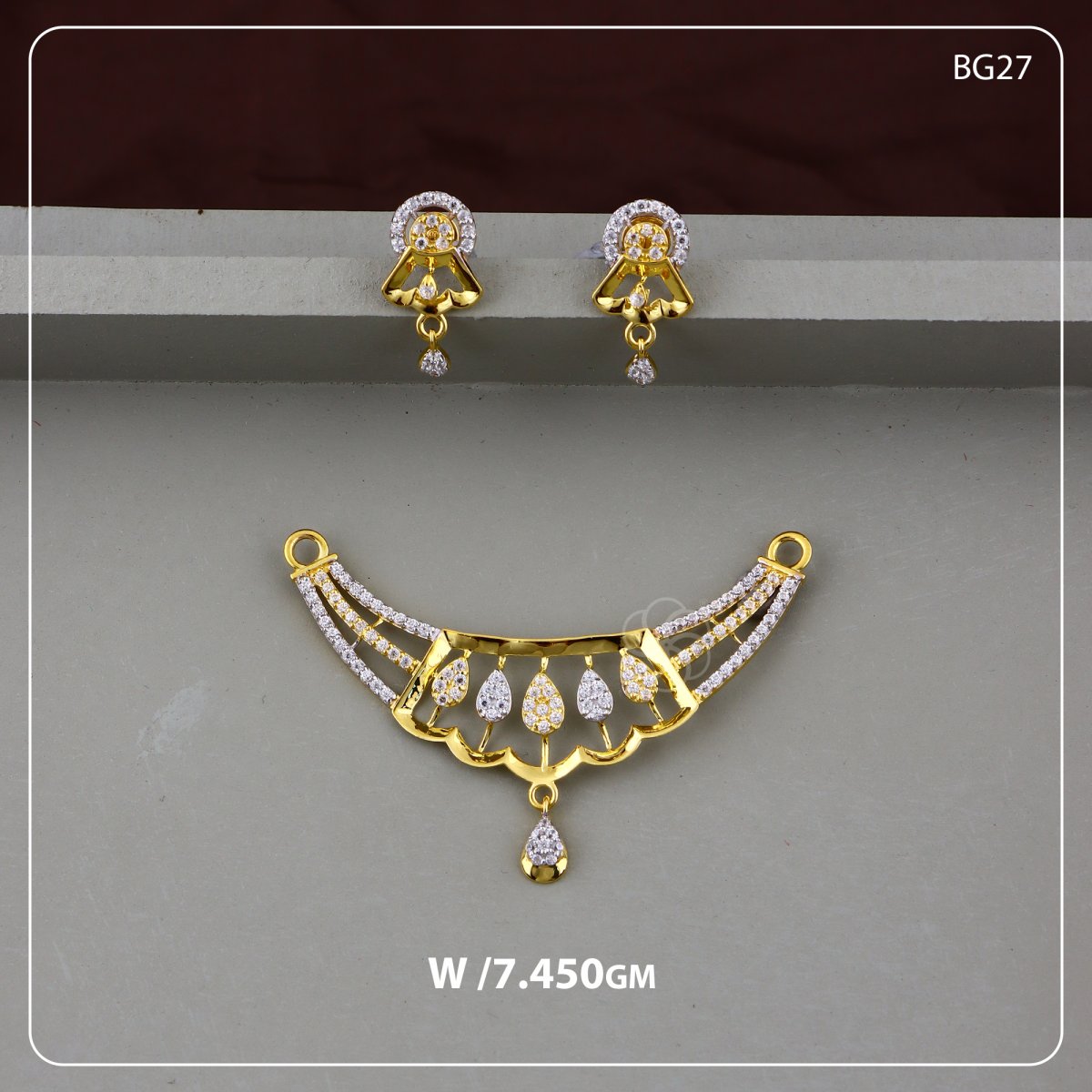 Product Code - PSNA207