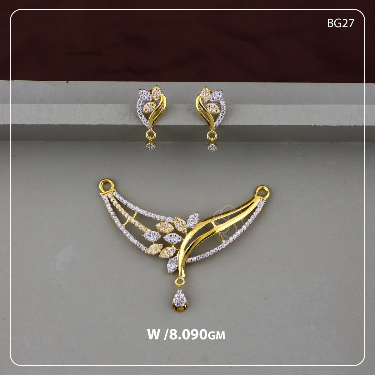 Product Code - PSNA208