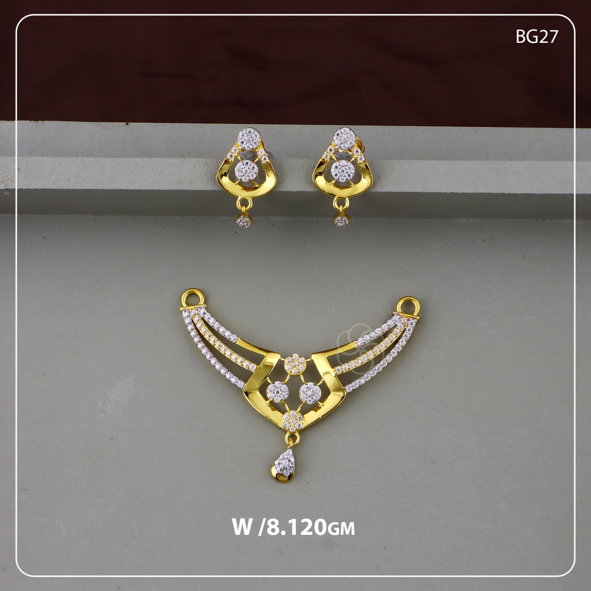 Product Code - PSNA209