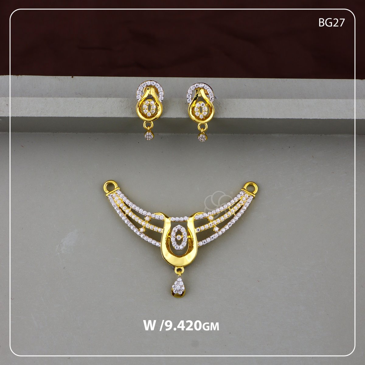 Product Code - PSNA210