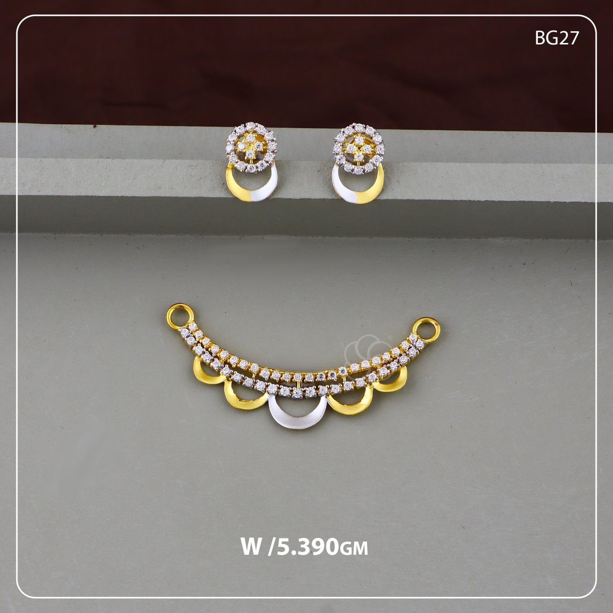 Product Code - PSNA211