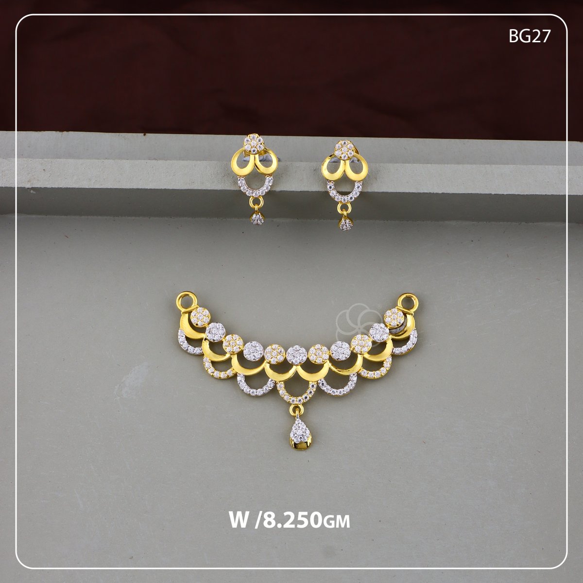 Product Code - PSNA212