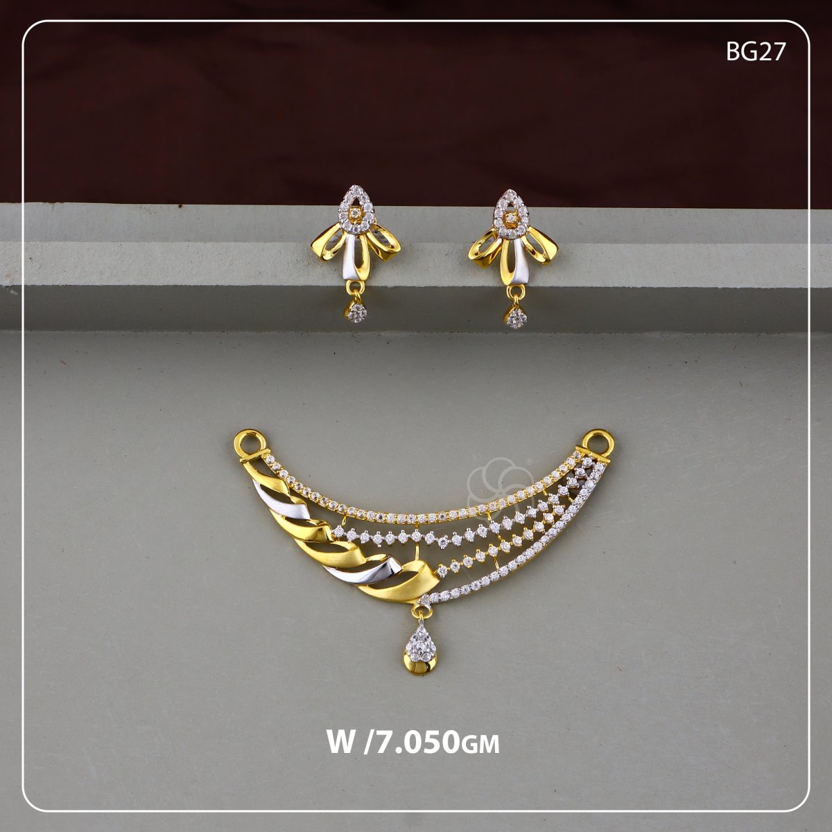 Product Code - PSNA213