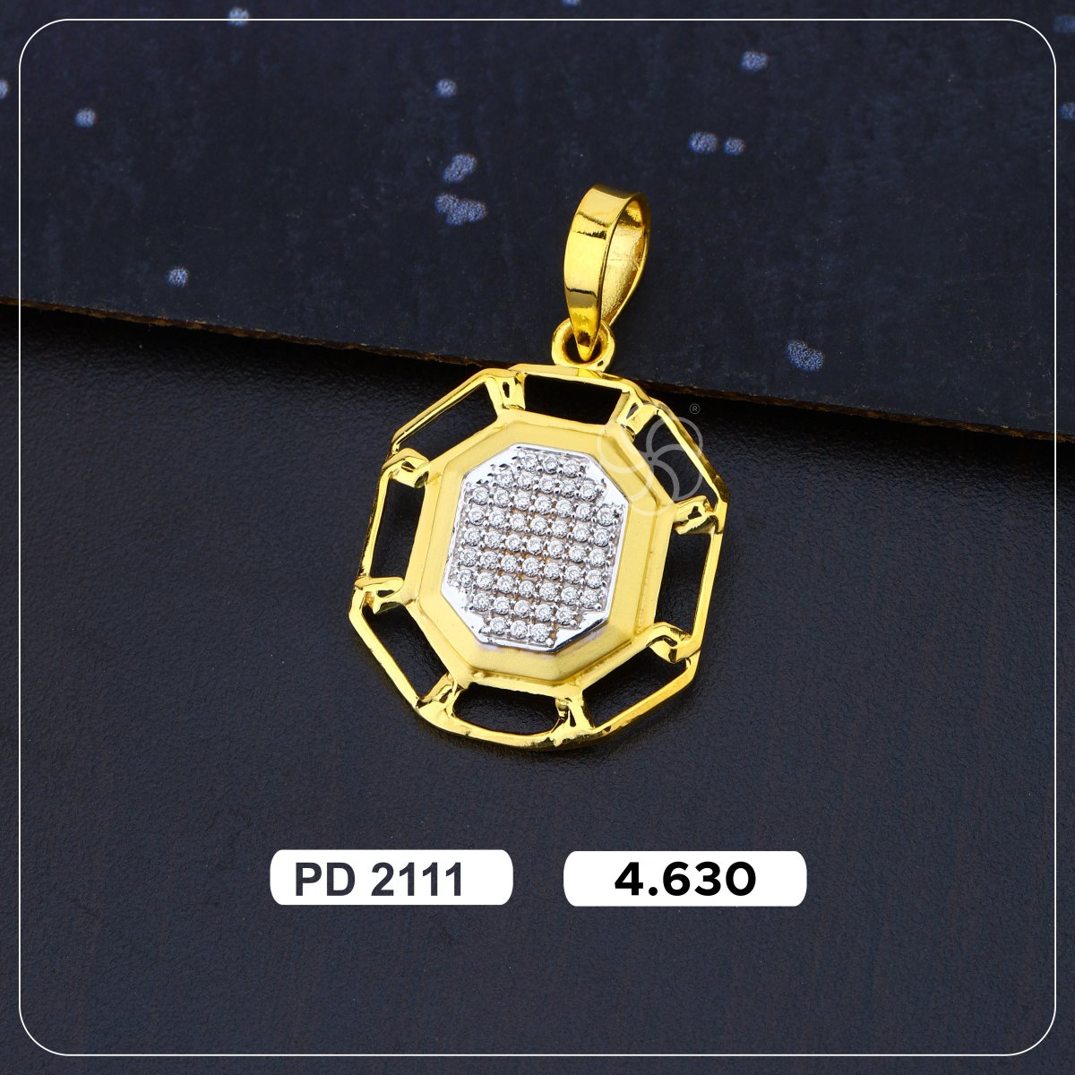 Product Code - PD2111