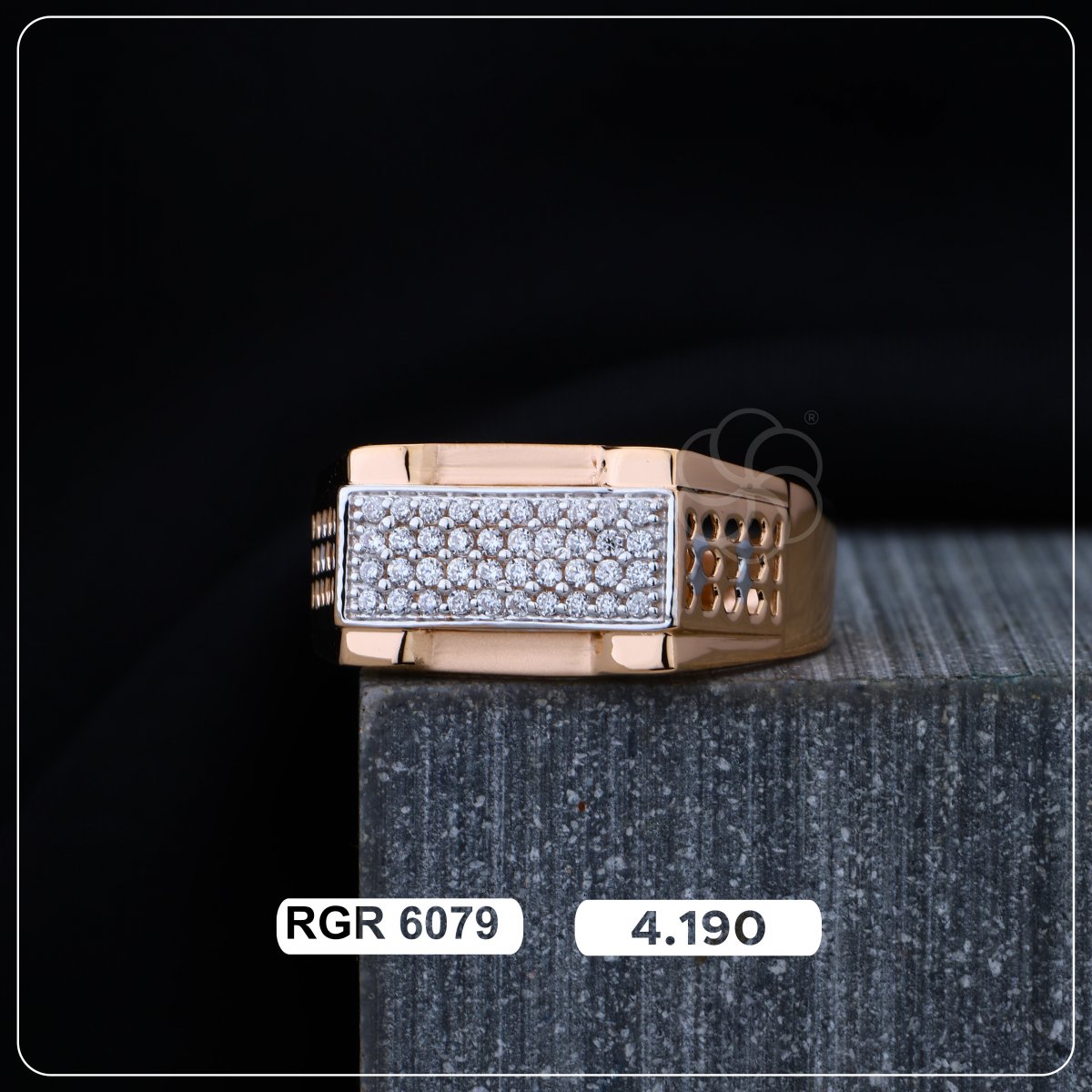 Product Code - RGR6079