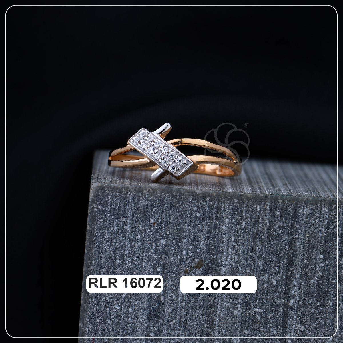 Product Code - RLR16072