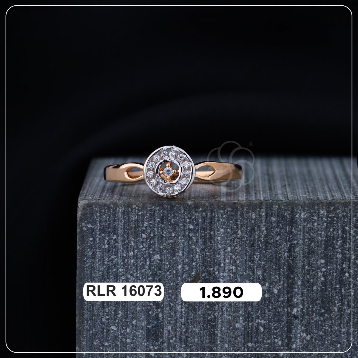 Product Code - RLR16073