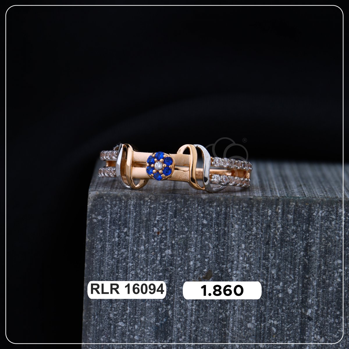 Product Code - RLR16094