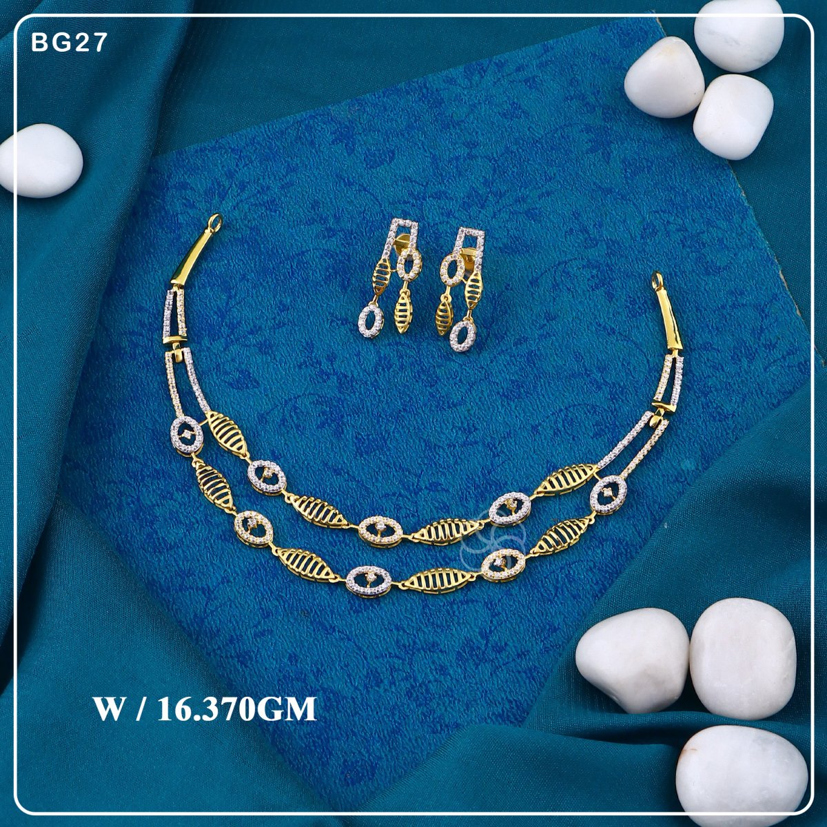 Product Code - YS153