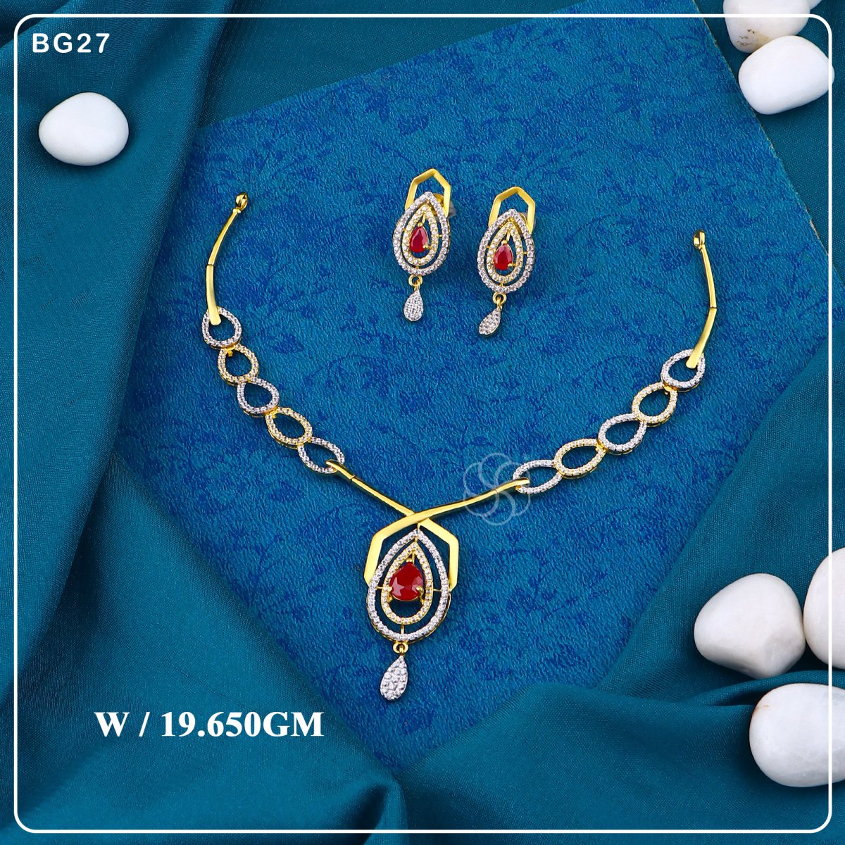 Product Code - YS155