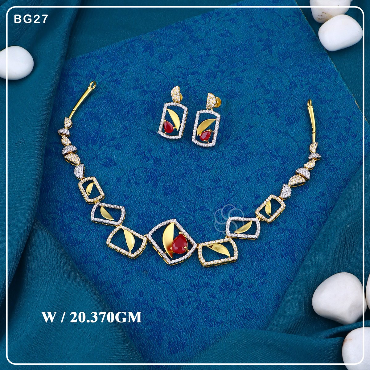 Product Code - YS156