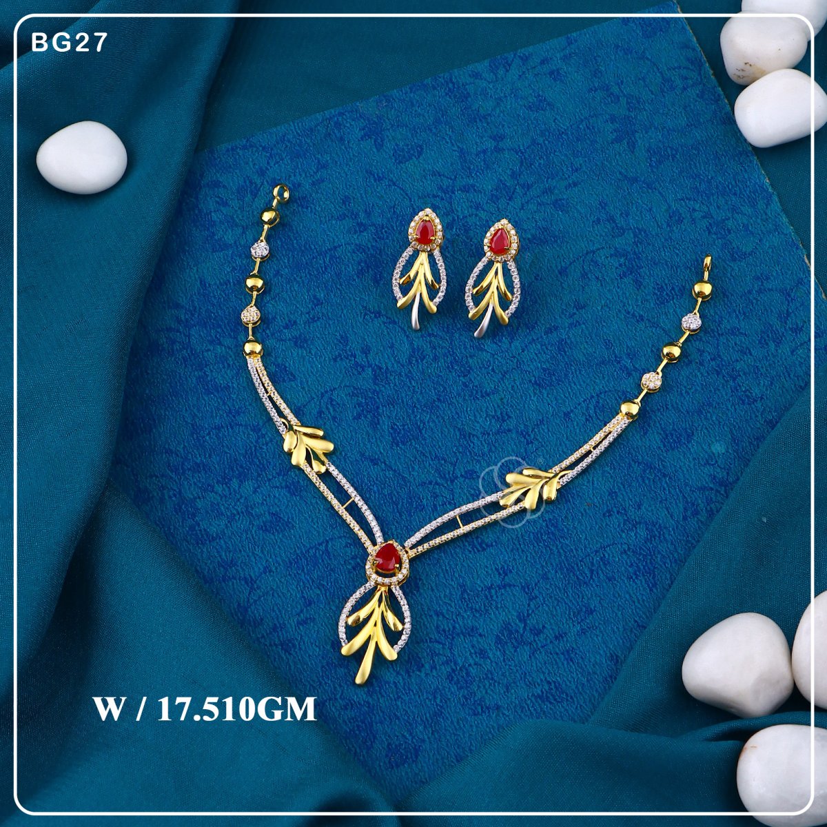 Product Code - YS157