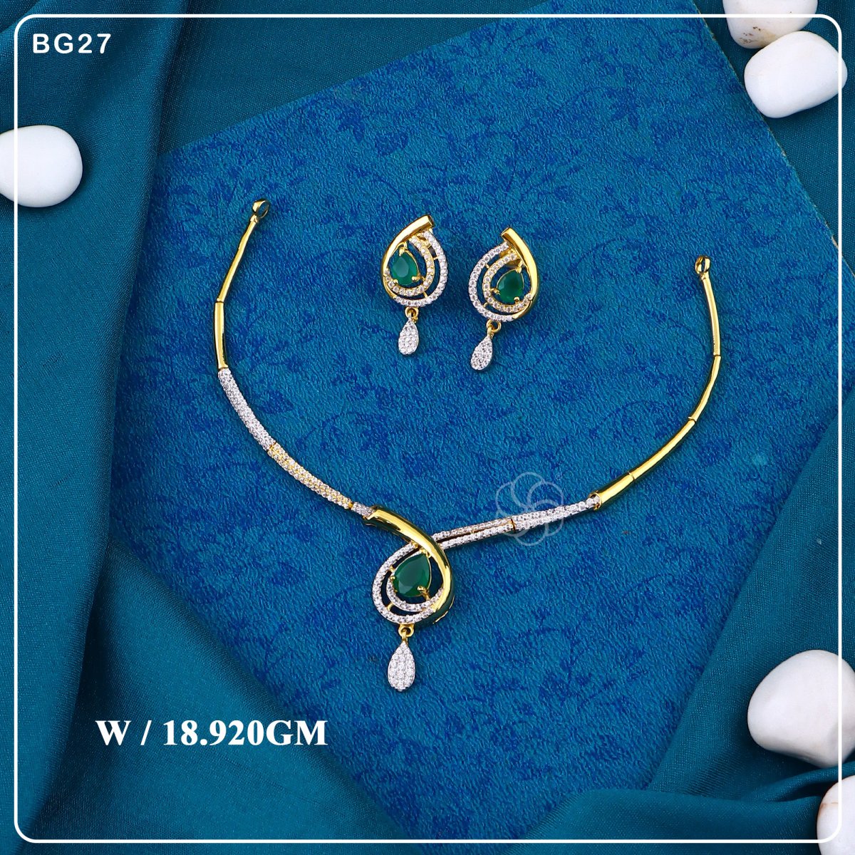 Product Code - YS159