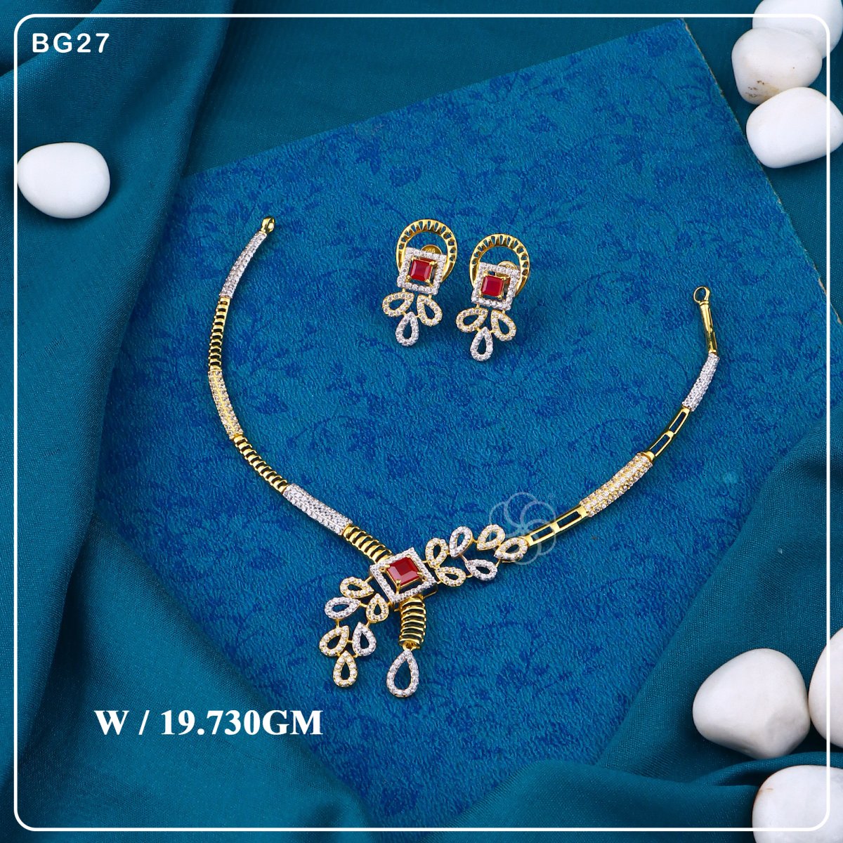 Product Code - YS160