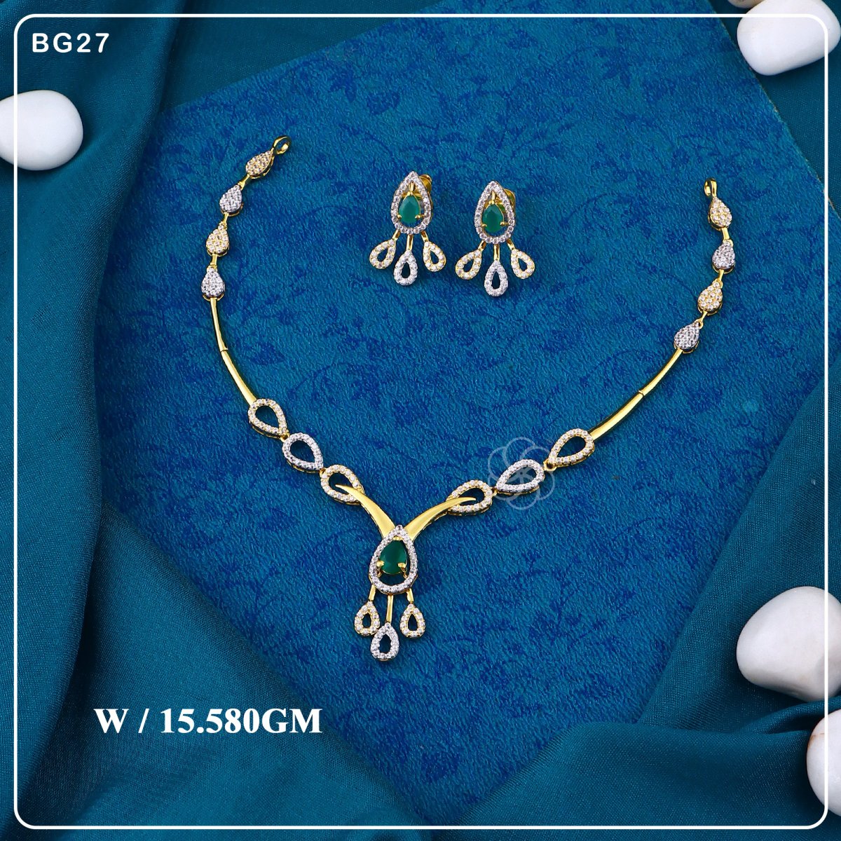 Product Code - YS161