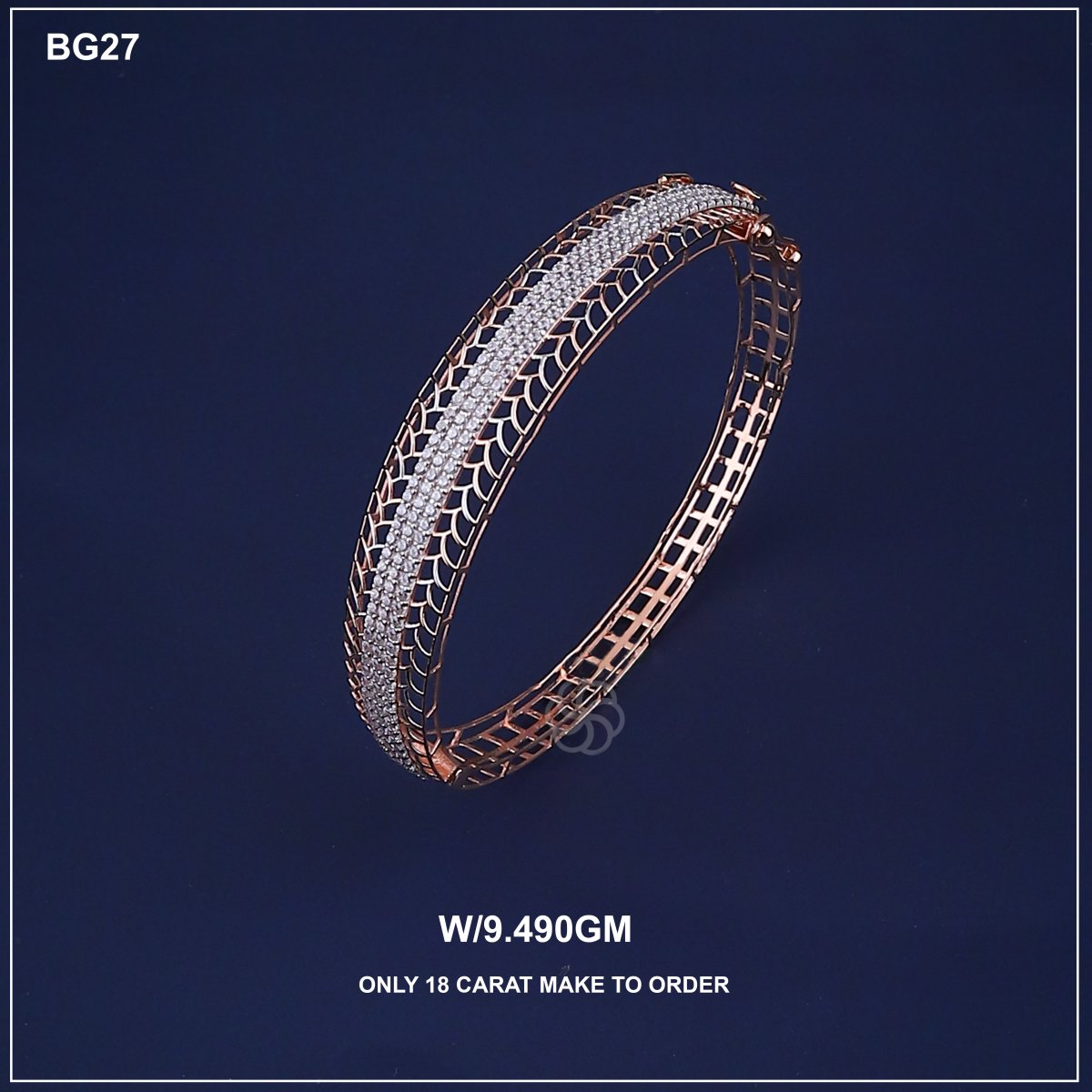 Product Code - BRLT28