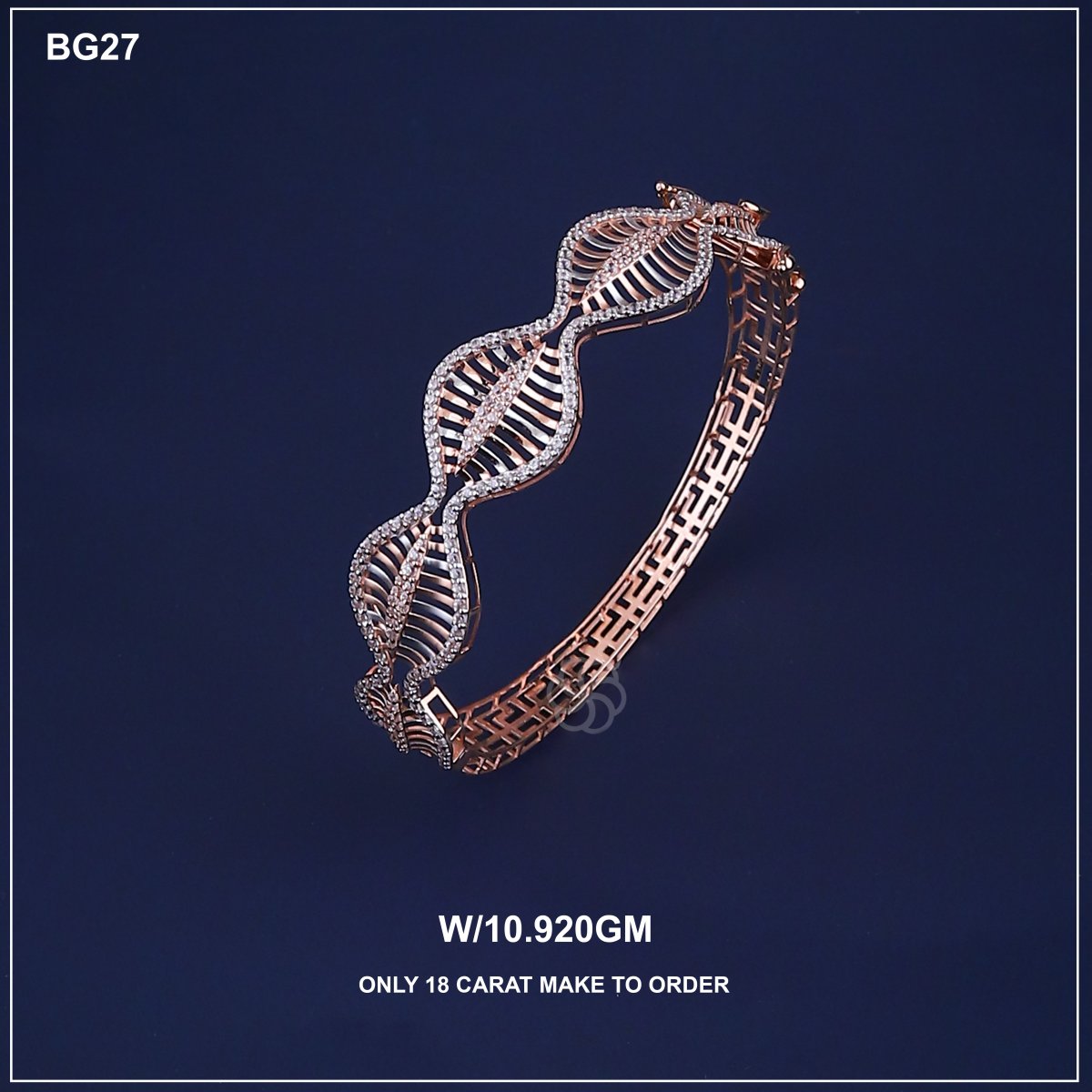 Product Code - BRLT30