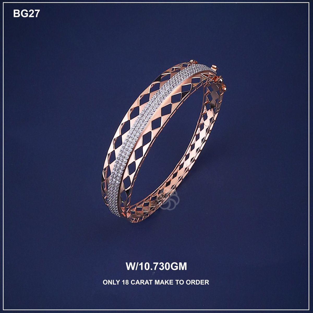 Product Code - BRLT31