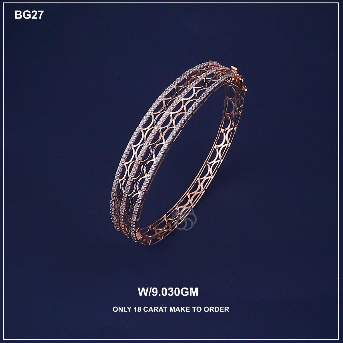 Product Code - BRLT32