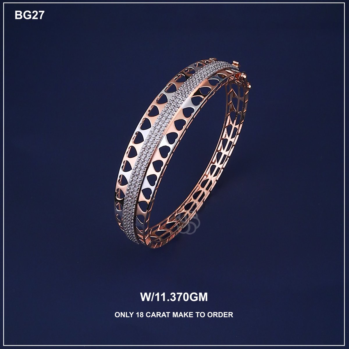 Product Code - BRLT33