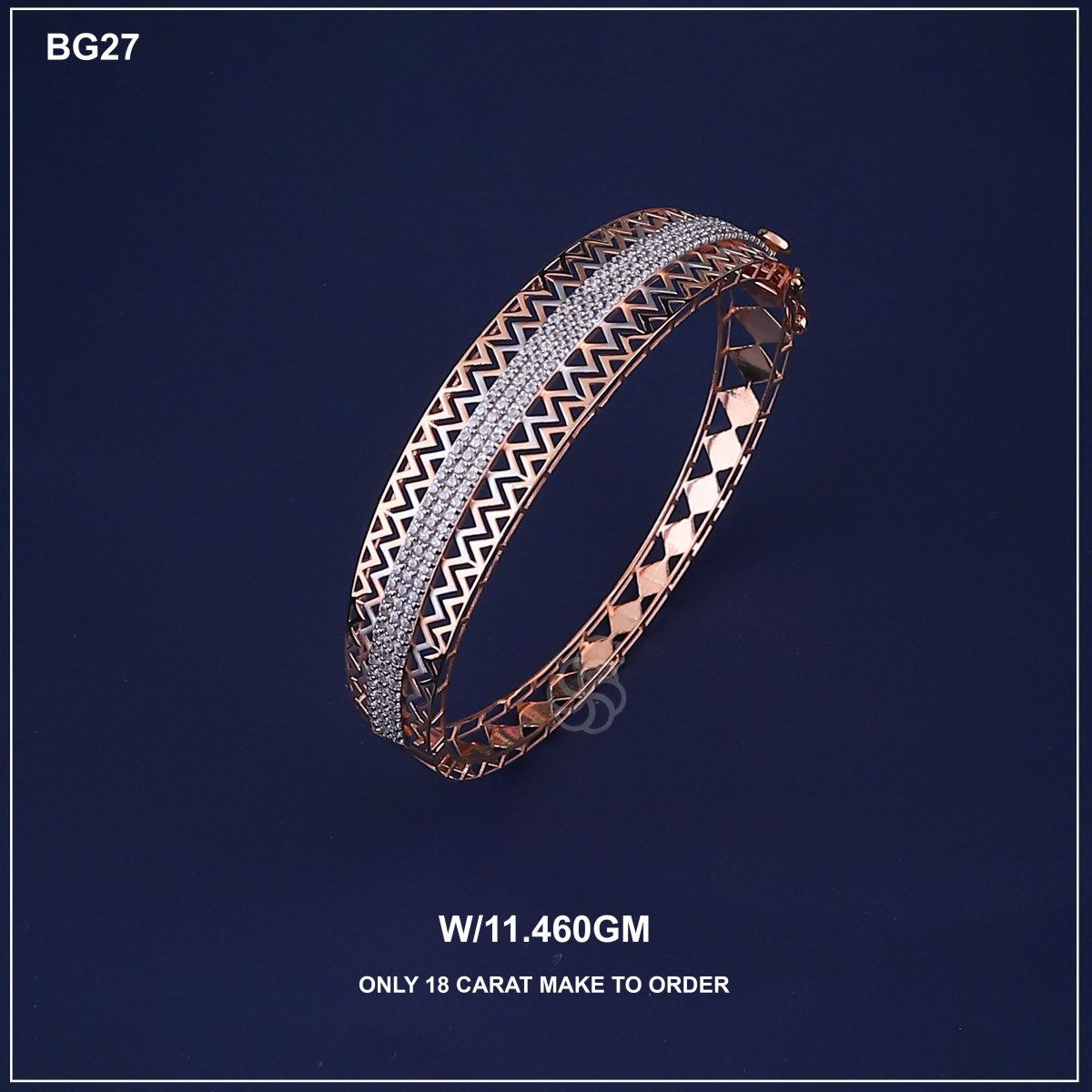 Product Code - BRLT35