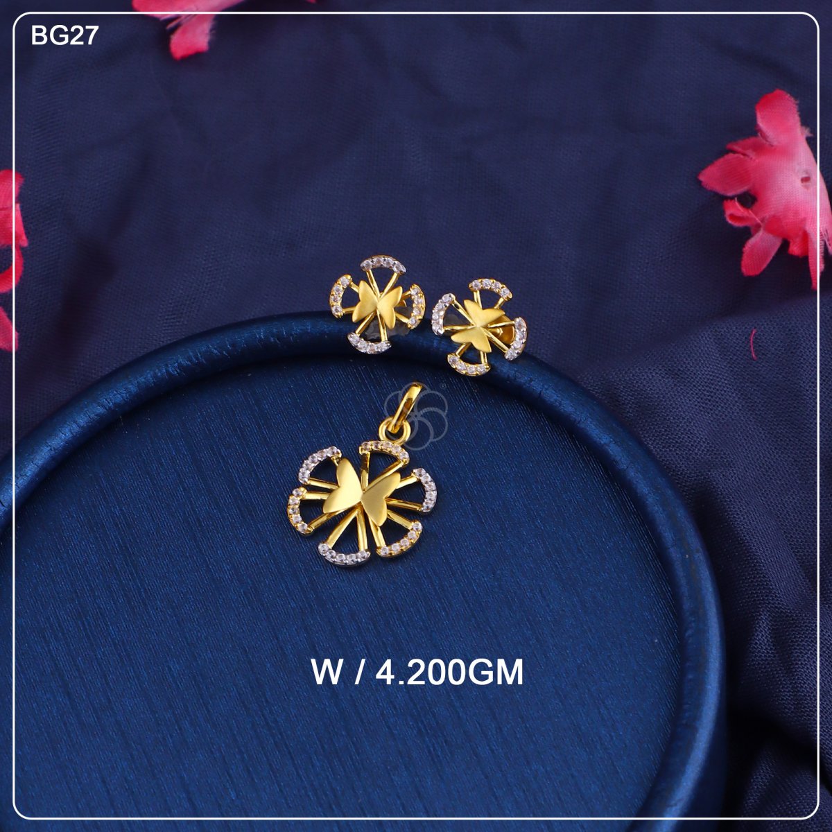 Product Code - PS575