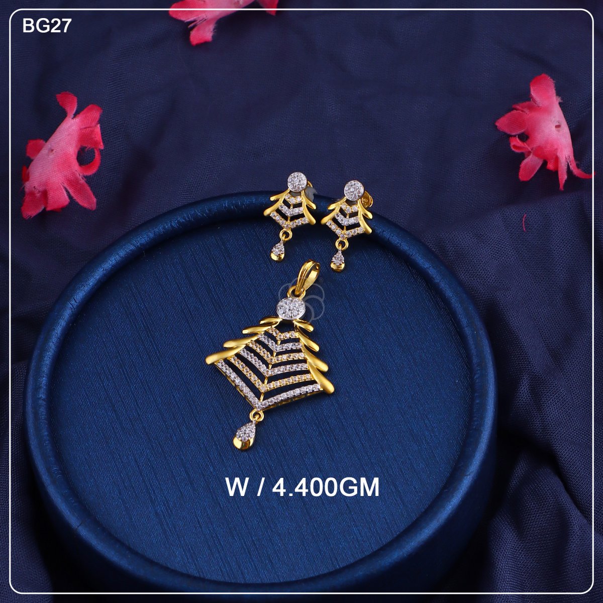 Product Code - PS576