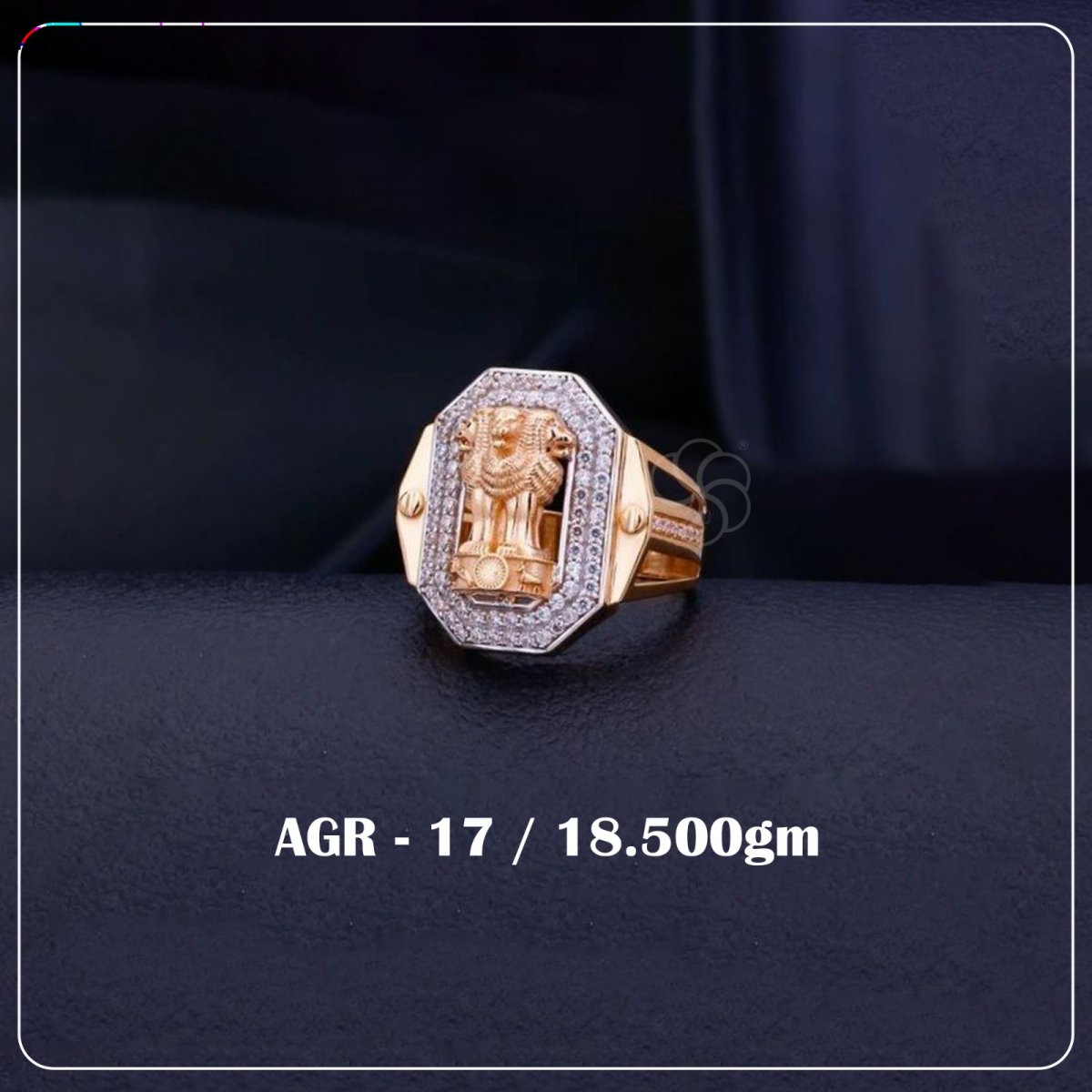 Product Code - RCD82