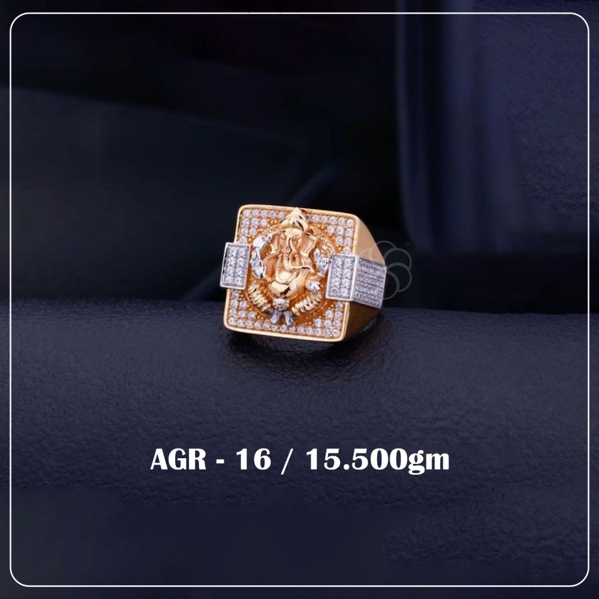 Product Code - RCD83