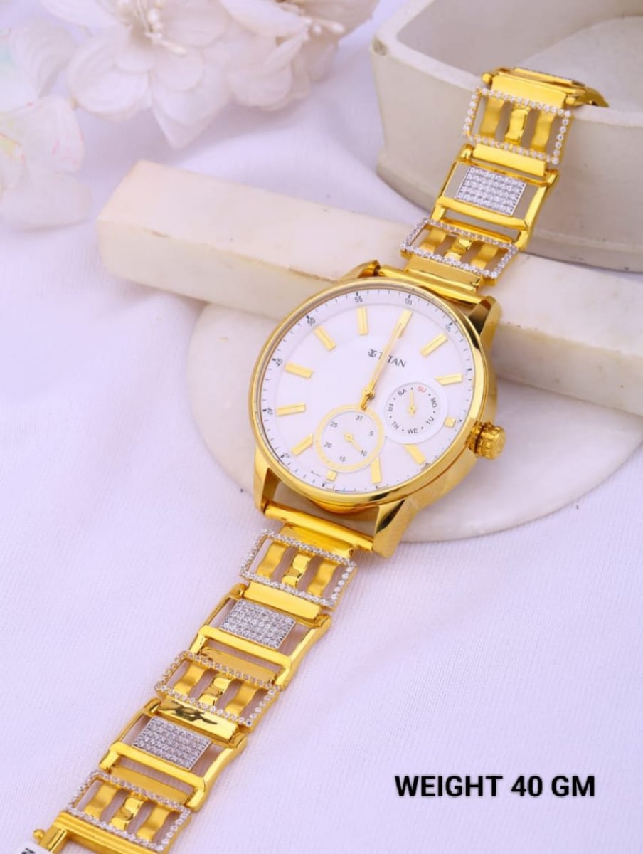 Product Code - W 121