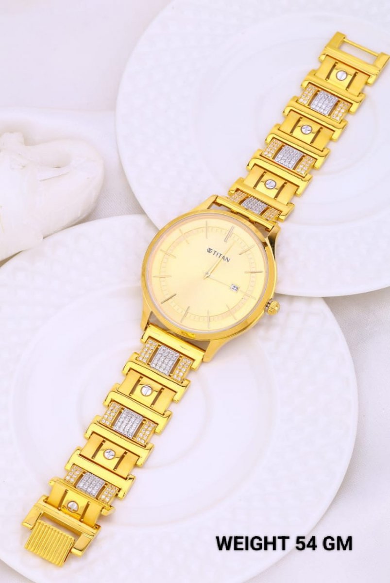 Product Code - W 122