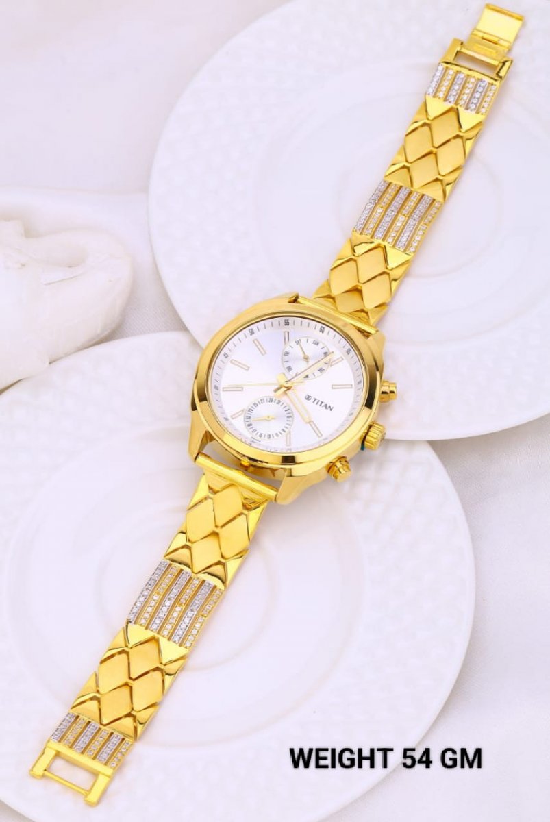 Product Code - W 123