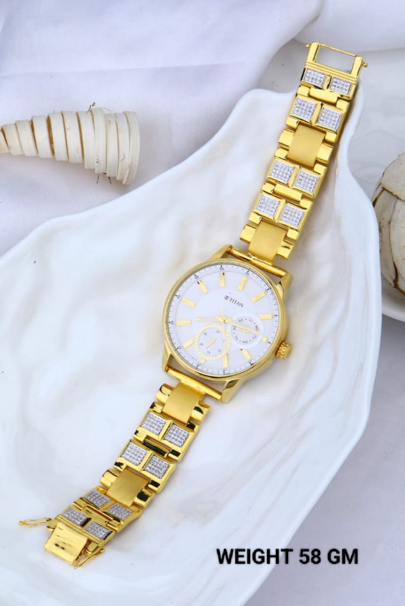 Product Code - W 124