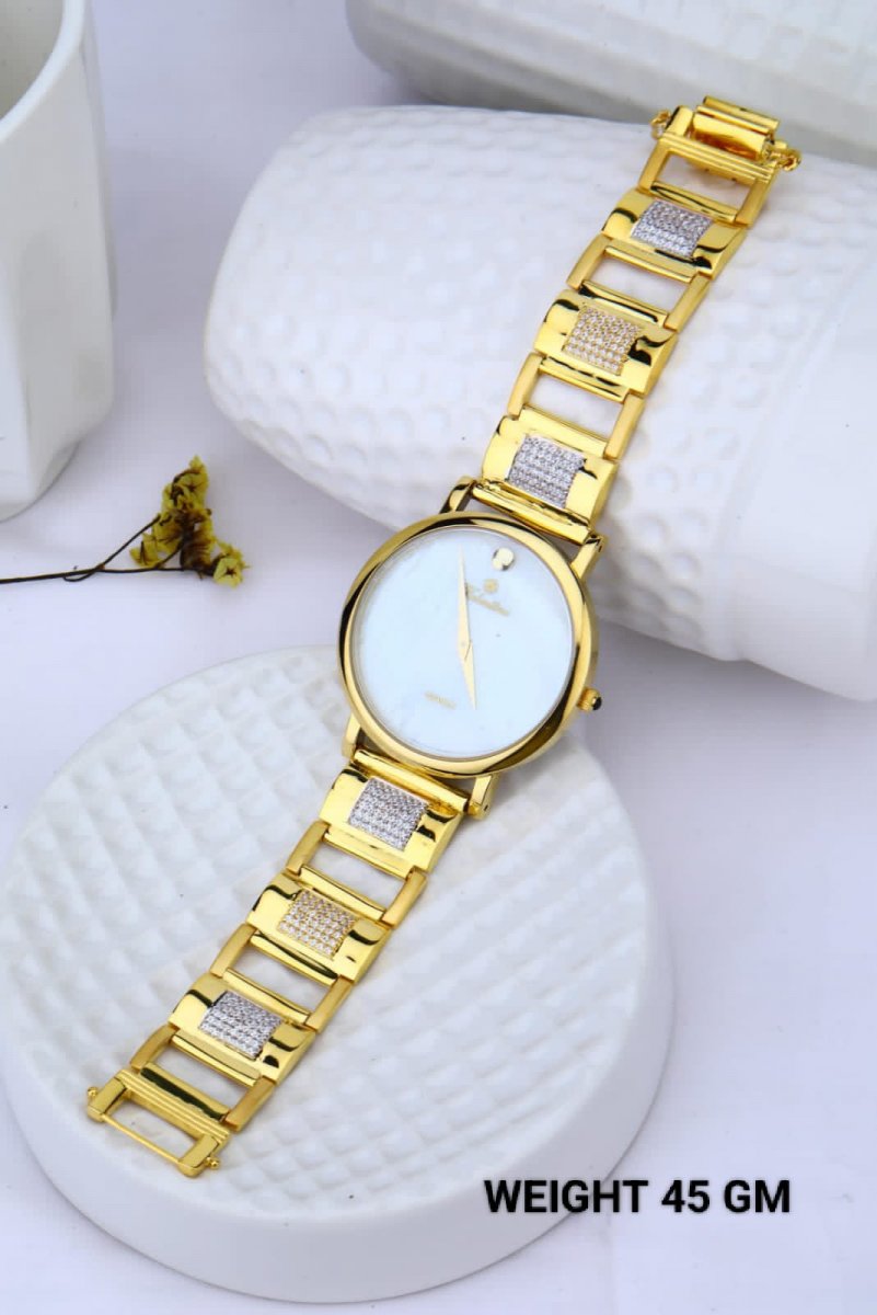 Product Code - W 125