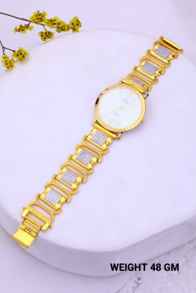 Product Code - W 126