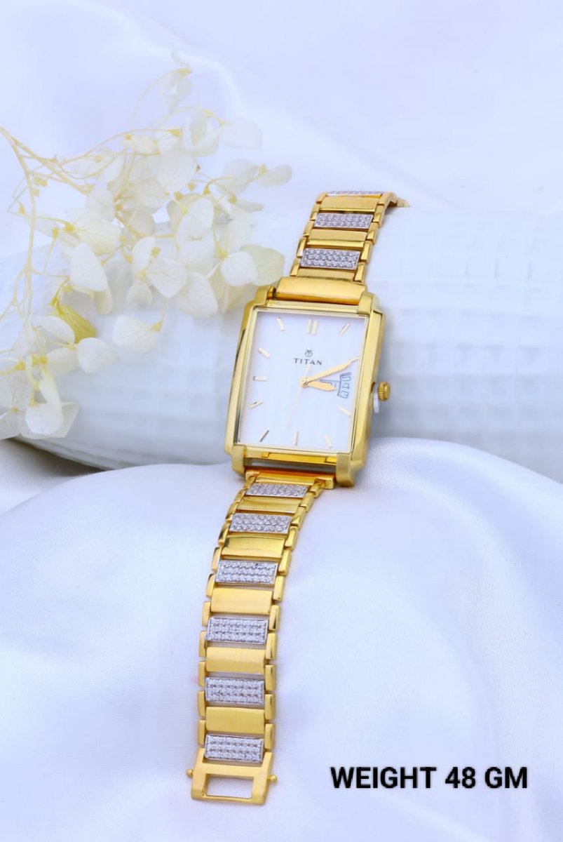 Product Code - W 127