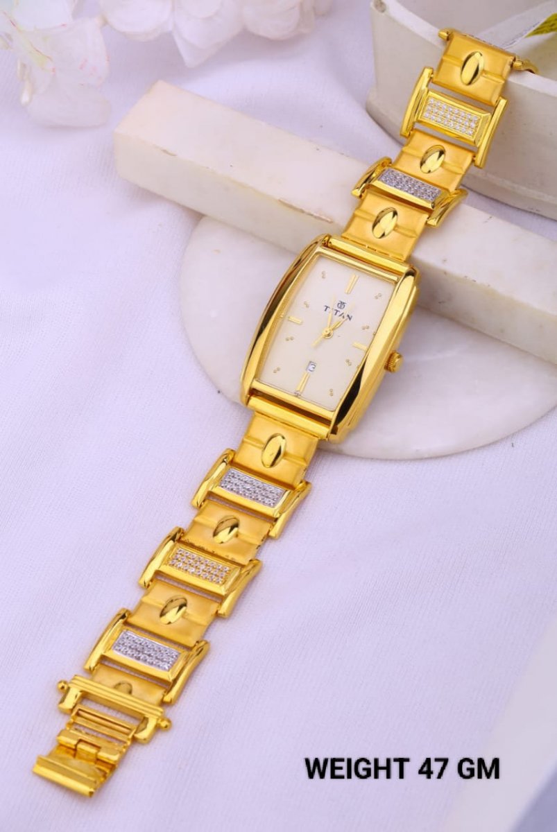 Product Code - W 128