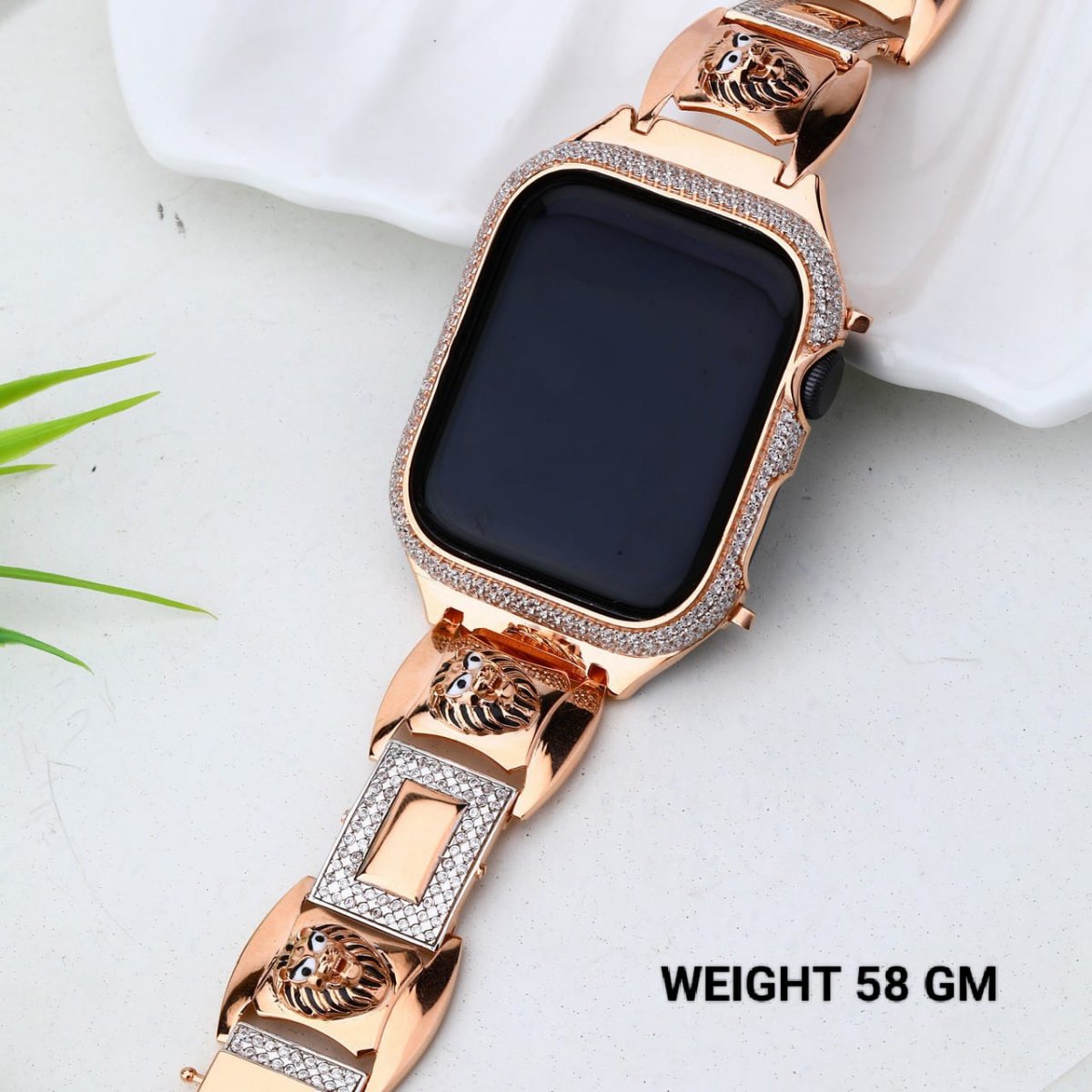 Product Code - W 129