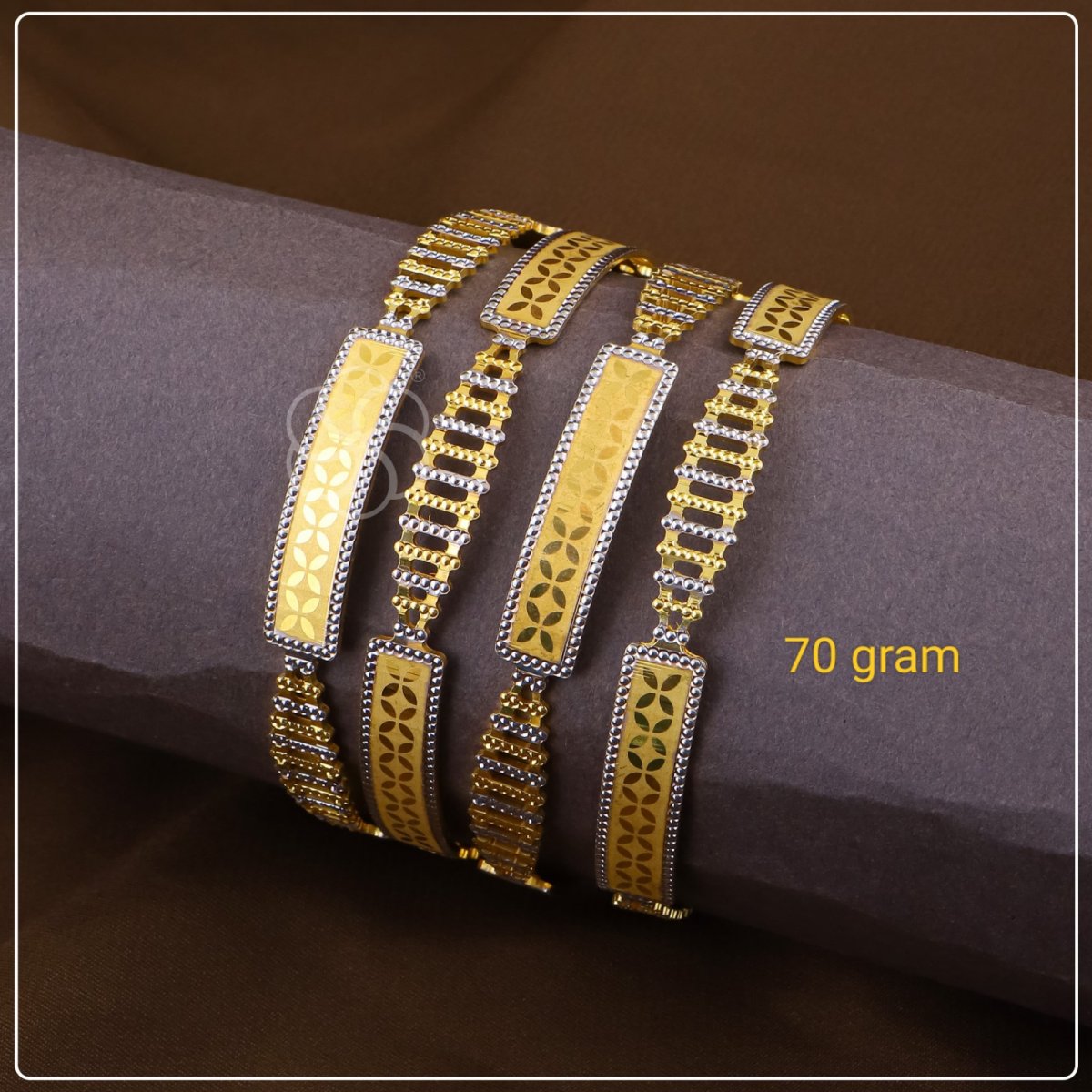 Product Code - CNCBN771