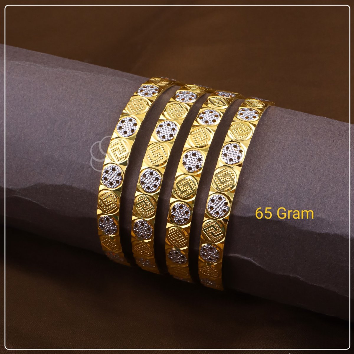 Product Code - CNCBN773