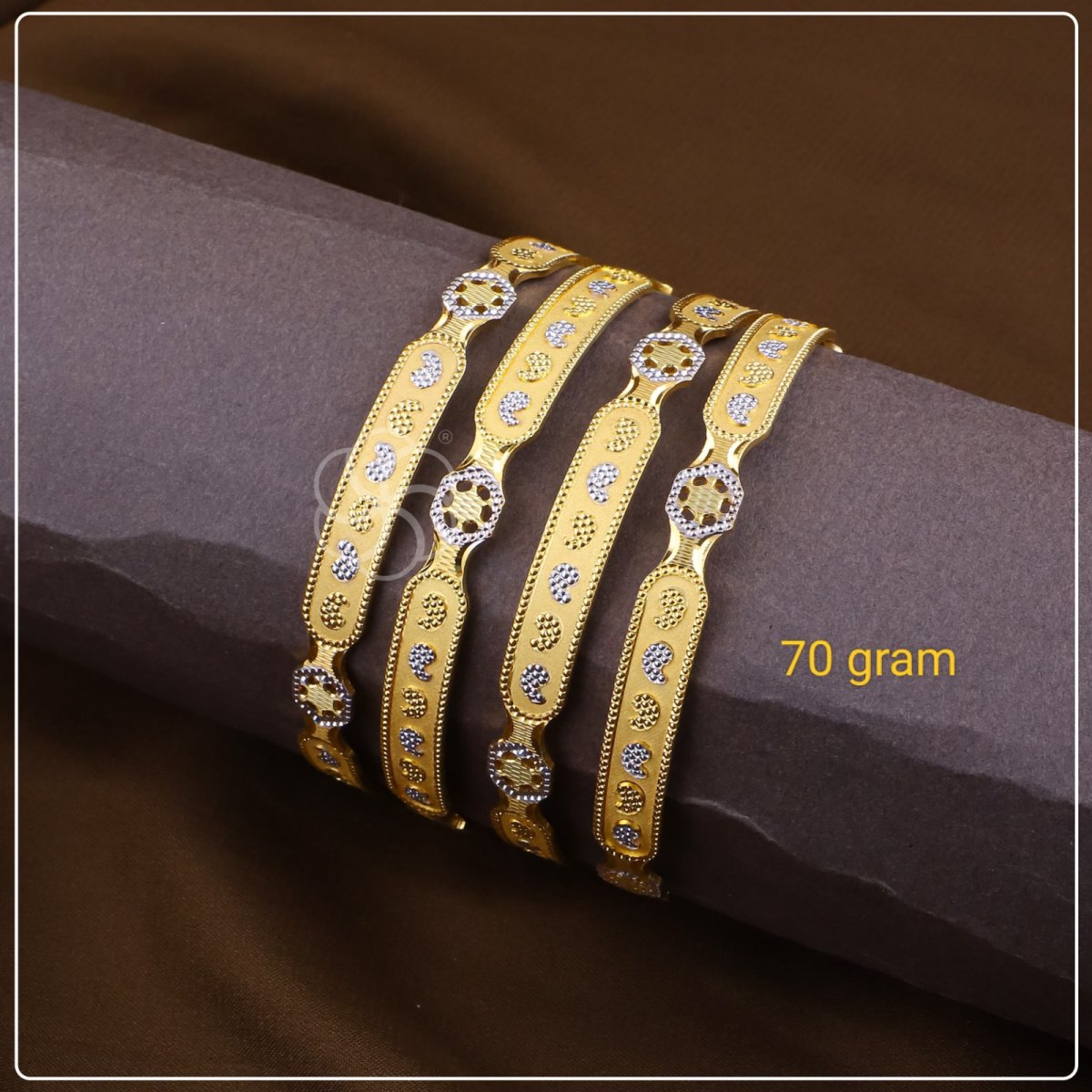 Product Code - CNCBN774