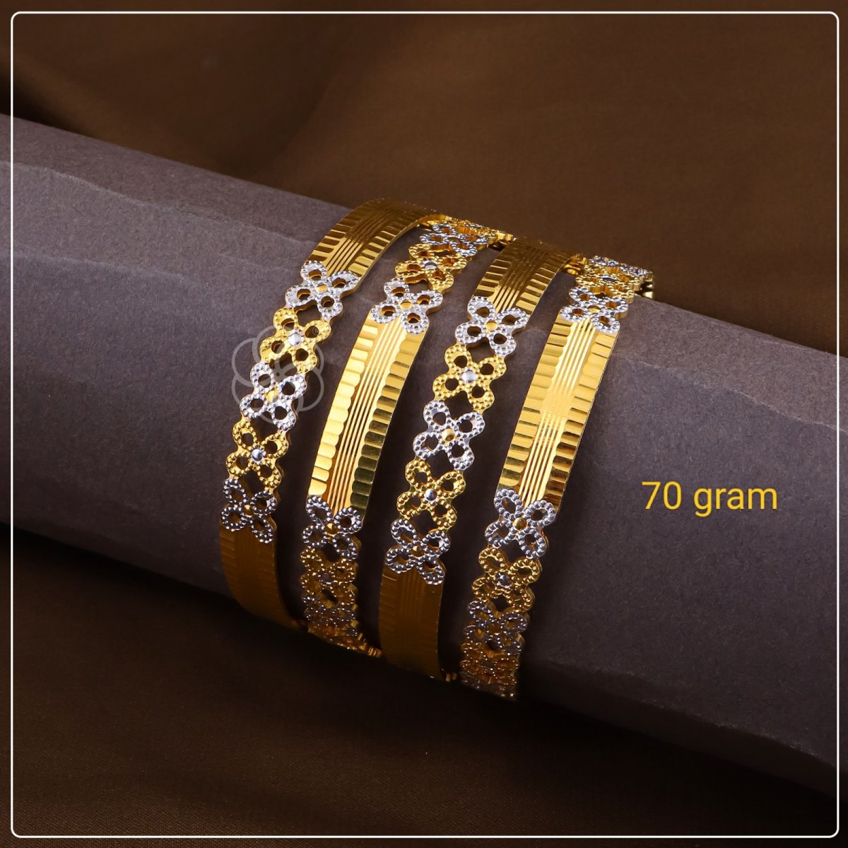 Product Code - CNCBN777