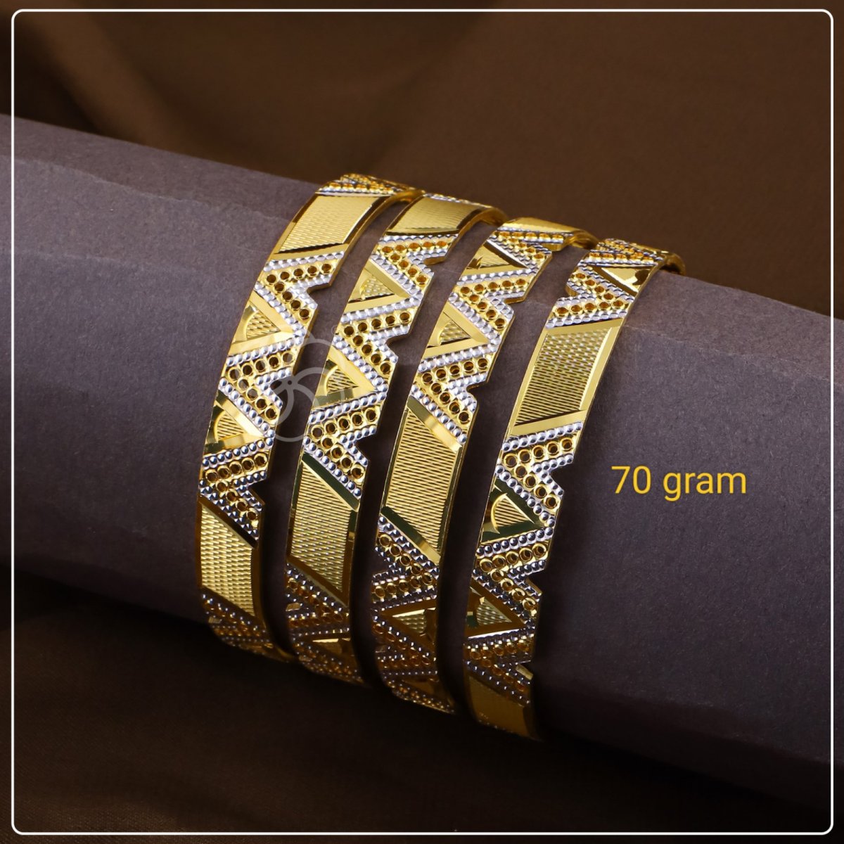 Product Code - CNCBN778