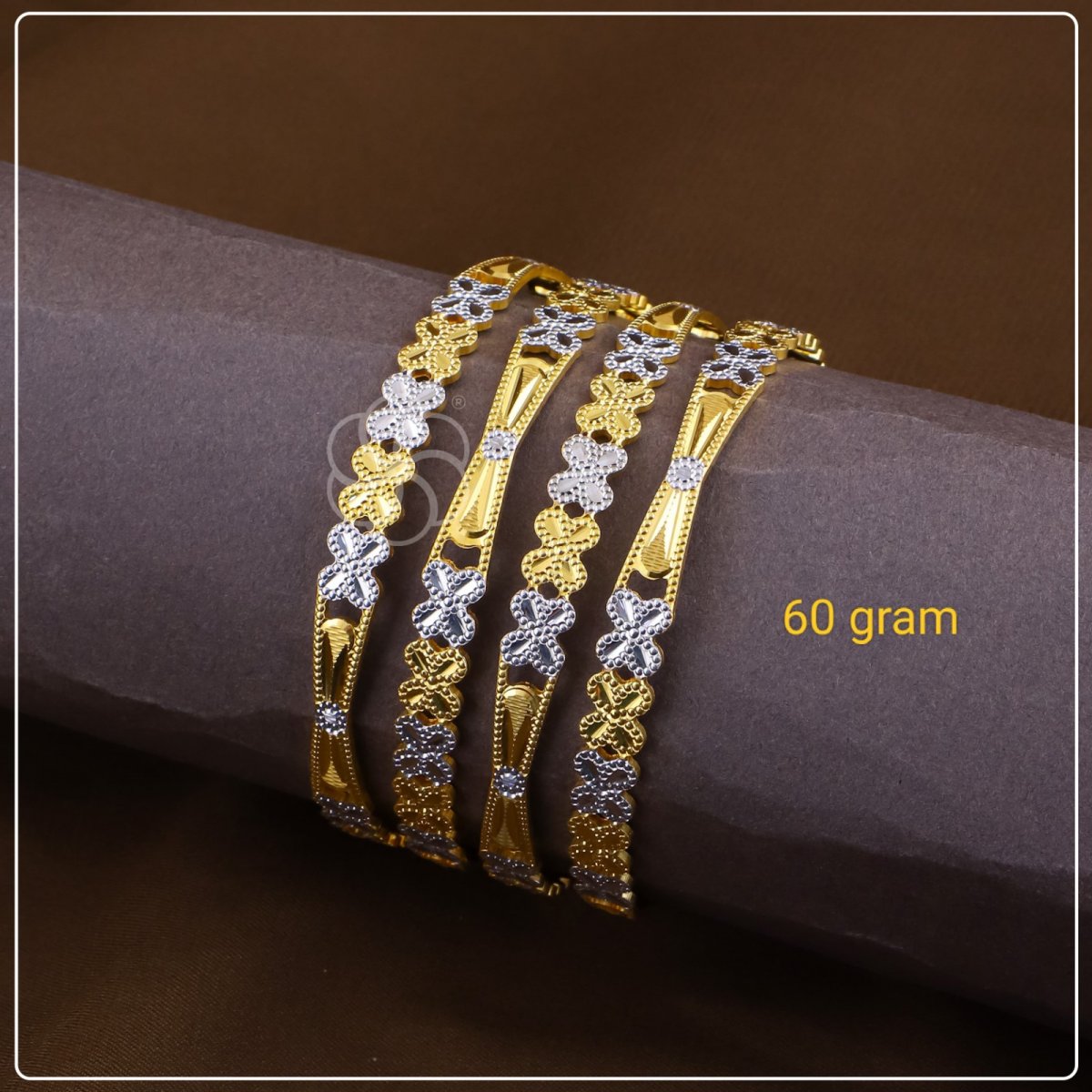 Product Code - CNCBN779