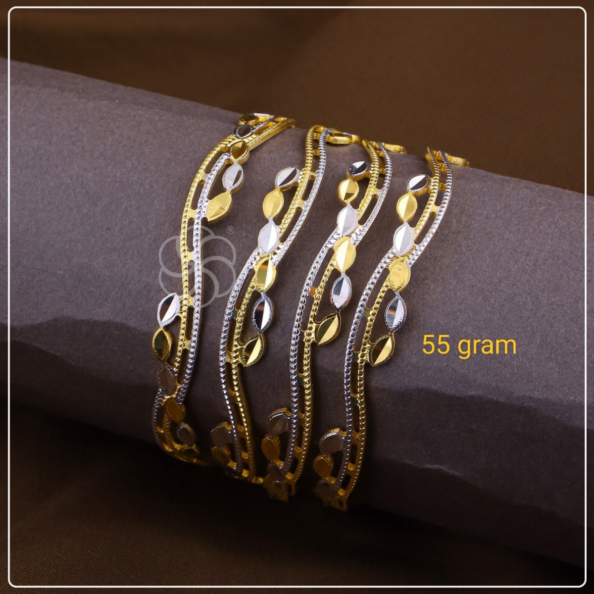 Product Code - CNCBN780