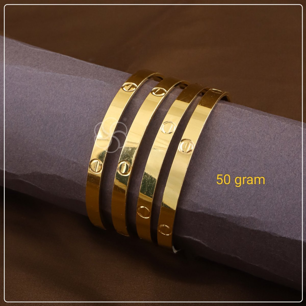 Product Code - BN822