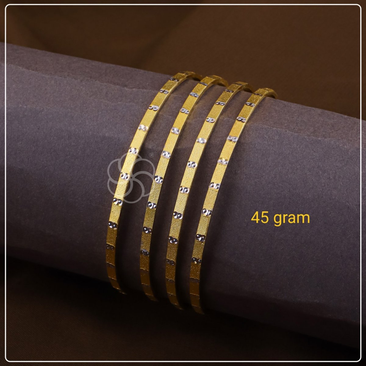 Product Code - BN823