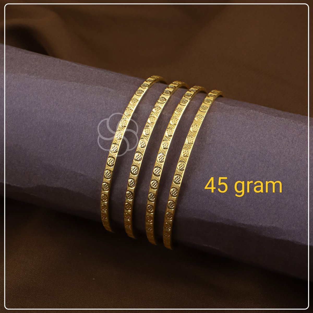 Product Code - BN824